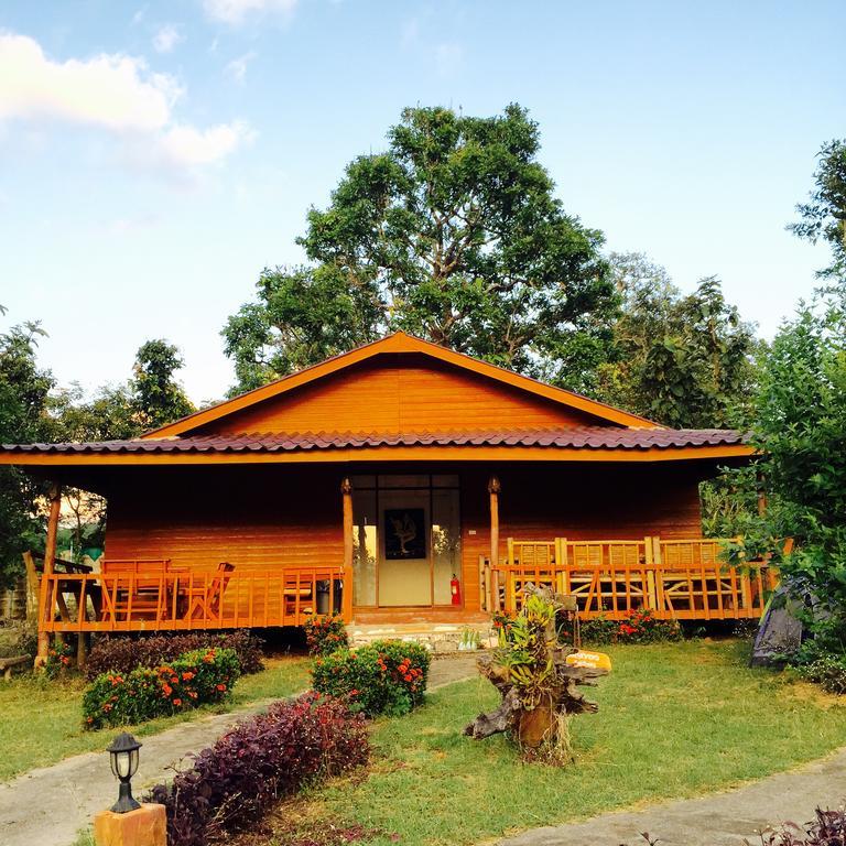 Romantic Time Mountain सहारा 2*