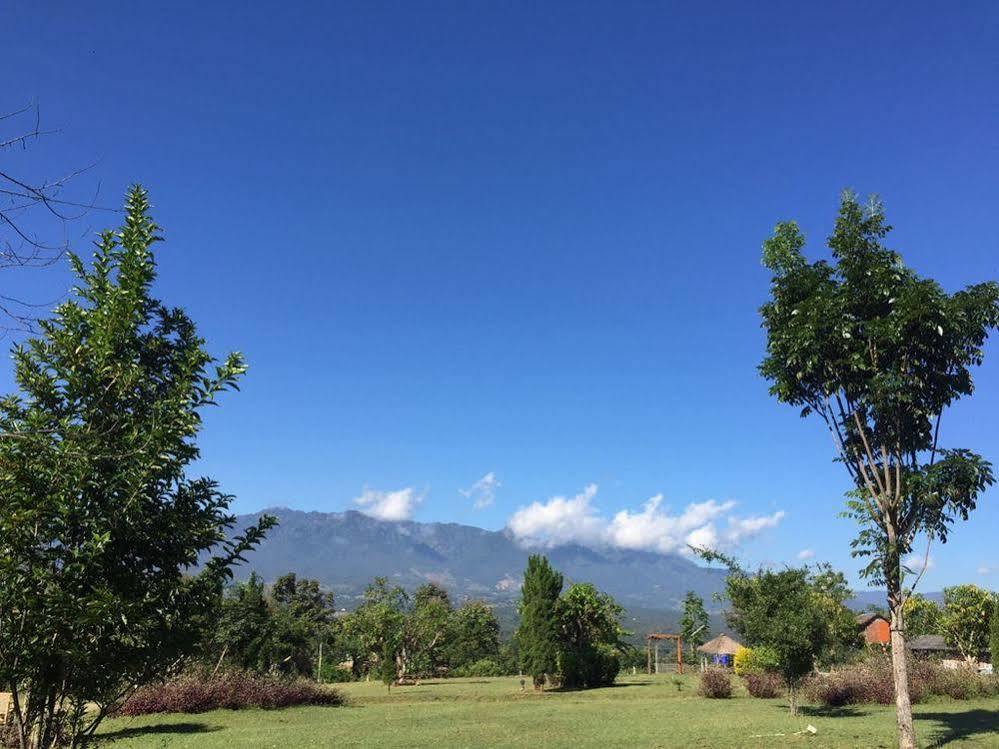 सहारा Romantic Time Mountain